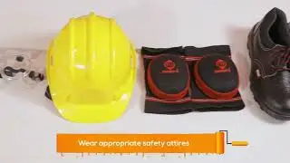 BD SEAL TAPE NW | Strong & Flexible Joint Waterproofing Tape | Malayalam