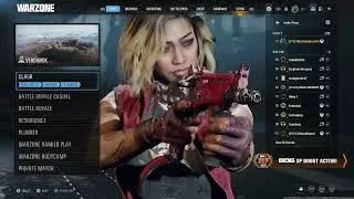 COD BO6 WZ S4 | MP Resurgence Verdansk &brvbar; Runs W/ TwinKhalifa88 & Levon James | Twitch Affiliate