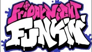 Friday Night Funkin&rsquo; Type Beat