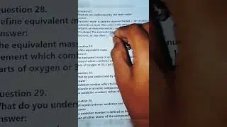 how to erase the print ink using blade and eraser.