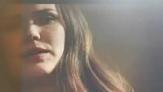Reddington Finds Out Who Betrayed Him Warning! Spoiler alert video!