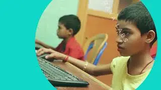Coding Classes for Kids - Learn Programming in the most engaging way