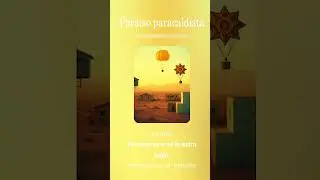 Aguascalientes, paraíso paracaidista