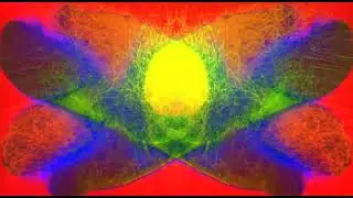 Aluminic - Dark Reigns (Audio)