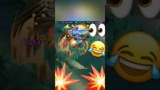 فالير🧨 ساحر السحرة | 19 قتل من دون موت💥أقوى ساحر في LMBB🔥 #mlbb #mobilelegends #valir