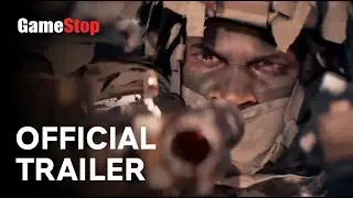 Battlefield 6 - Official PS5 Features Trailer | GameStop