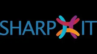 CRM (Customer Visits Management)