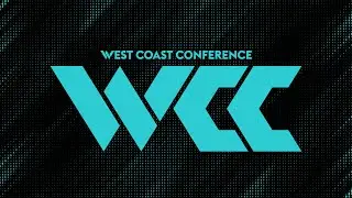 WEST COAST CONFERENCE MEMBERSHIP EXPANSION NEWS CONFERENCE