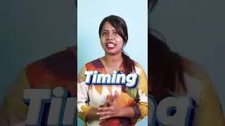 🎯 PG TRB Free State Level Mock Test | Professor Academy