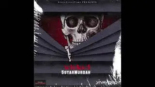 5starMurdah-wicked
