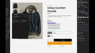 Shopify to Webflow CMS Auto-Sync: Intro