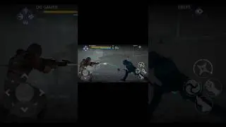 Shadow Fight 3 Gameplay #gaming #dggamingg #carryislive #desigamer #viral #shorts #dggaming
