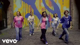 Ava Erawan - HOME