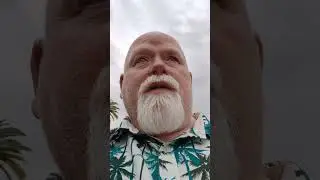 Update on life and wifes ALS