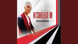 Hlabelela Nawe
