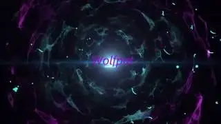 Mein Intro /Wolfpat