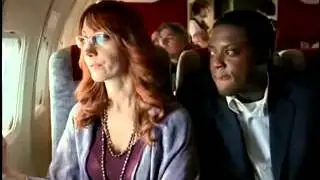 Iris Braydon - Continental Commercial