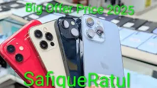 iPhone13pro💥iPhone13💥 Pixel7💥 Pixel7a💥 Pixel7a💥 #used #safiqueratul #basundhara #smartphone #used 🗯️