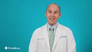 Doctor Bio | Jonathan Hansen, MD | Interventional Cardiologist