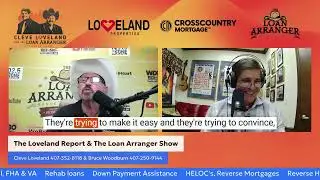 Why Renting Is Keeping You Broke: Real Estate Planning, AI Myths & Wealth Building
