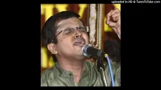 shendil ANDavan-kharaharapriyA - Papanasam Sivan - Saketaraman