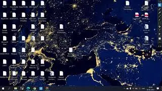 Google Cloud eve-ng, copying files using WinSCP