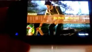Uncharted Golden Abyss : Bounty Farming : Pieces of silver