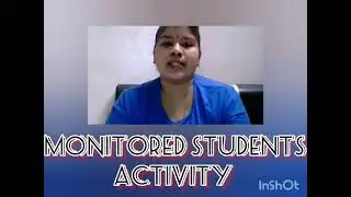 EFFECTIVE OF HOME BASED LEARNING