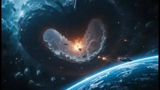 First Contact Went Wrong When the Aliens Misunderstood Humanity&rsquo;s Silence,  HFY Stories