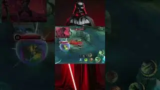 10 x 10 Argus #argus #mobilelegends #argusmlbb #mlbb #gaming #mobilelegendsbangbang #mlb #ml #mlbb