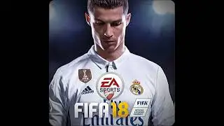#football #zidane #worldcup FIFA 18 ❤️&zwj;🩹 #messi @fifa