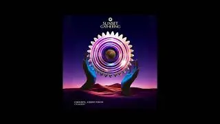 Alexey Union, Che&Mos - Caladesi (Original Mix)