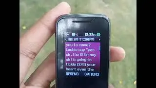 text on screen e27 - gushee girl against loubie ouy girl (loubie ouy 2) (slightly bad)
