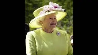 We&rsquo;ll Take Our Country Back &ndash; UK Protest Song Against Political Betrayal (2025)