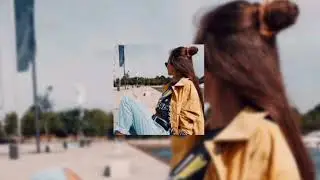 clean bandit, zara larsson  - symphony (sped up)