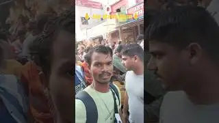 rameshwaram🙏Jay Shri Ram#new #short #video