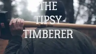 Tipsy Timberer Brewery Crawl Promo Video