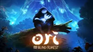 Ori, Lost In the Storm (Extended)