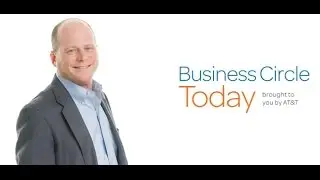 Business Circle Today: How to improve your website