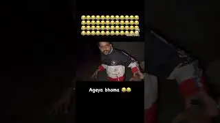 Ageya bhoma 😂😂#bhoma #comedy #viral #video #share #bhoma #funny #video #like #funny #punjabi