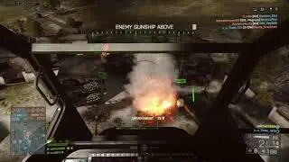 Bf4 z-10w