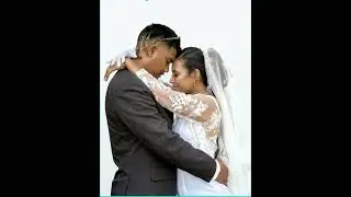 Teborou & Laatu Wedding Song