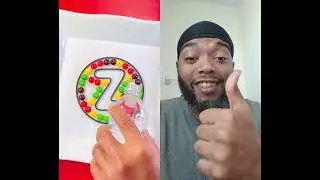 #games #subscribe #shorts #trending #viral #talwiinder #morning #fyp #crazilyfunny
