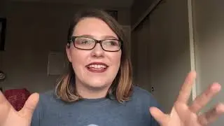 No Buy 2019 Intro