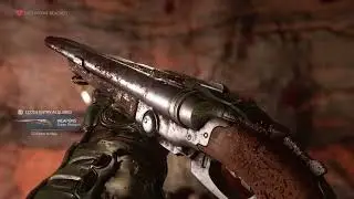 Doom - Beginning Of The End
