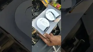 Hyundai creta horn #reels #short #viralreels #viralvideo #cretahorn #caraccessories #hellahorn #cars