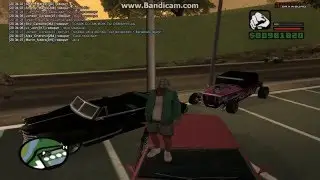 Lil Join Упоминание родни