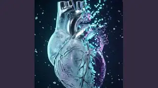 Heart Less (feat. Novella rain)