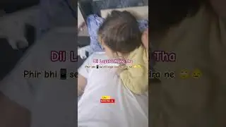 Dil Lagana Mana Tha || Kishore Mondal, Krish Mondal x Real Voice&nbsp;