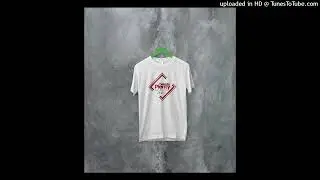 Commando Sox-  Dr Lwazie Dubplate